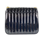 Saint Laurent Shoulder Bag Viki