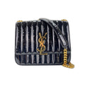 Saint Laurent Shoulder Bag Viki