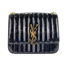 Saint Laurent Shoulder Bag Viki