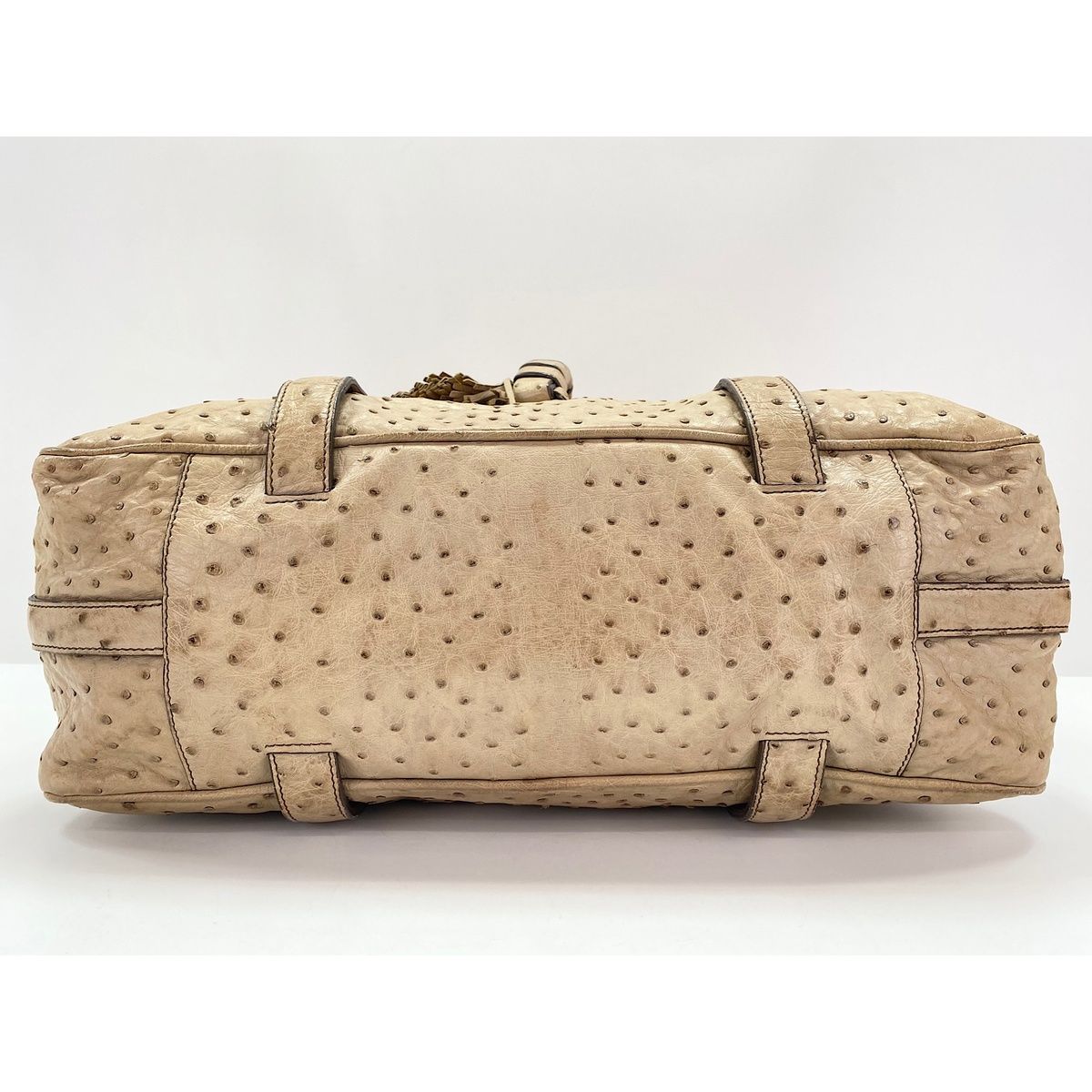 Celine Handbag Brown