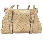 Celine Handbag Brown