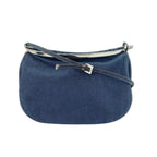 Fendi Handbag Navy