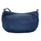 Fendi Handbag Navy
