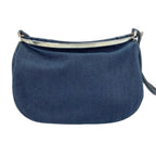Fendi Handbag Navy