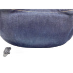 Fendi Handbag Navy