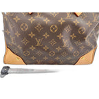 Louis Vuitton Shoulder Bag Retiro