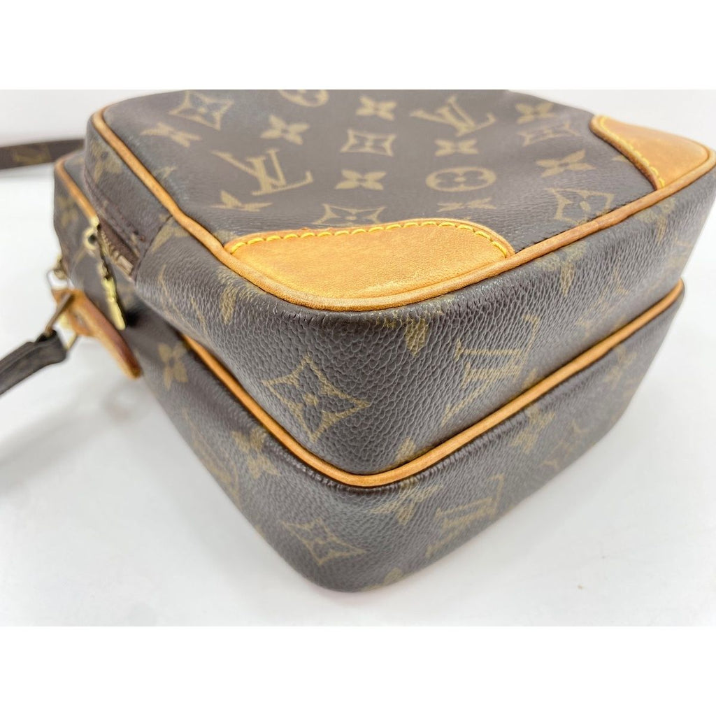 Louis Vuitton Shoulder Bag Amazon