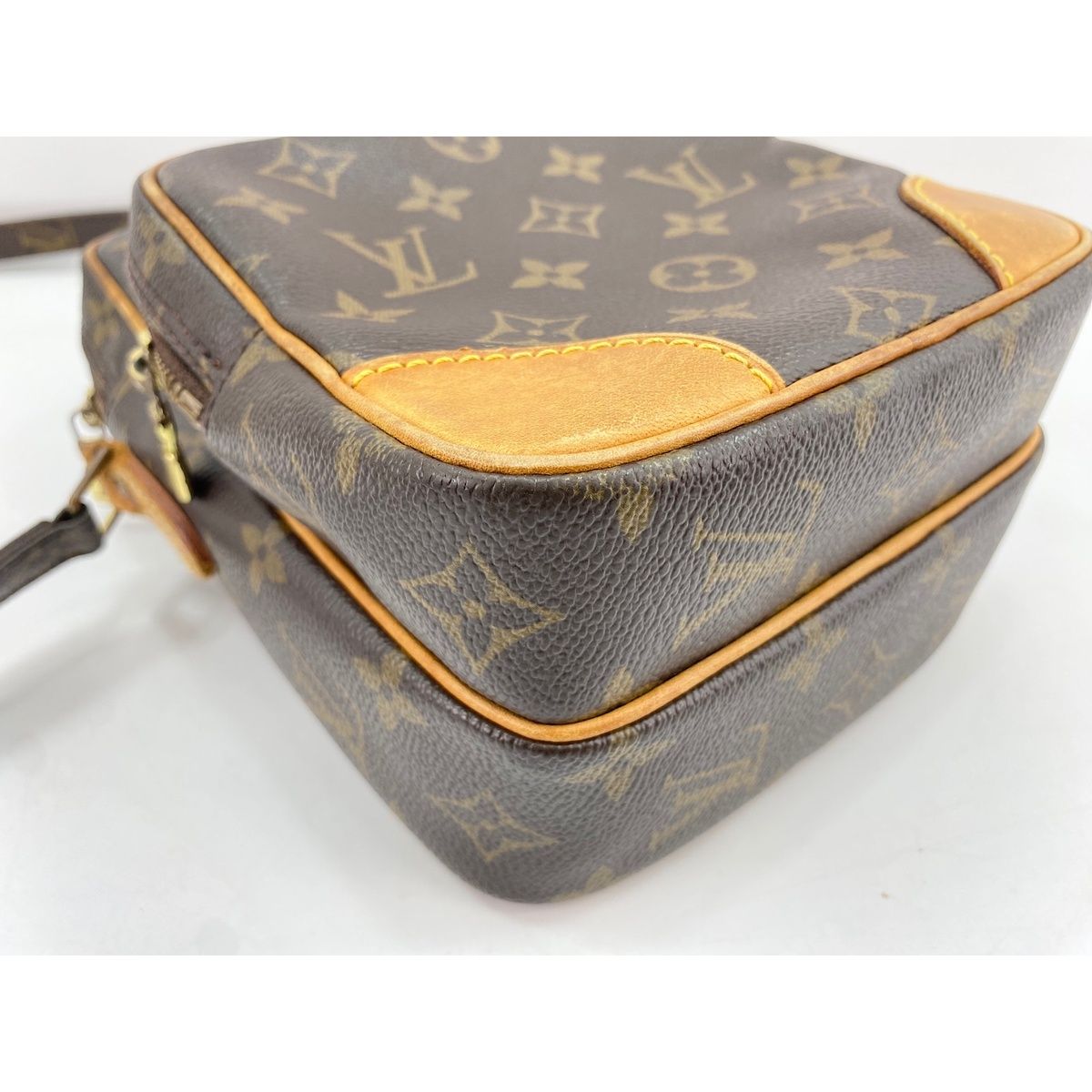 Louis Vuitton Shoulder Bag Amazon