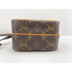 Louis Vuitton Shoulder Bag Amazon
