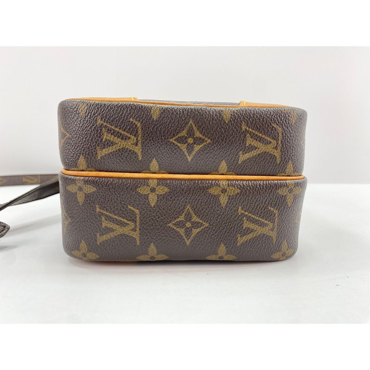 Louis Vuitton Shoulder Bag Amazon