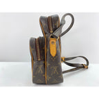 Louis Vuitton Shoulder Bag Amazon