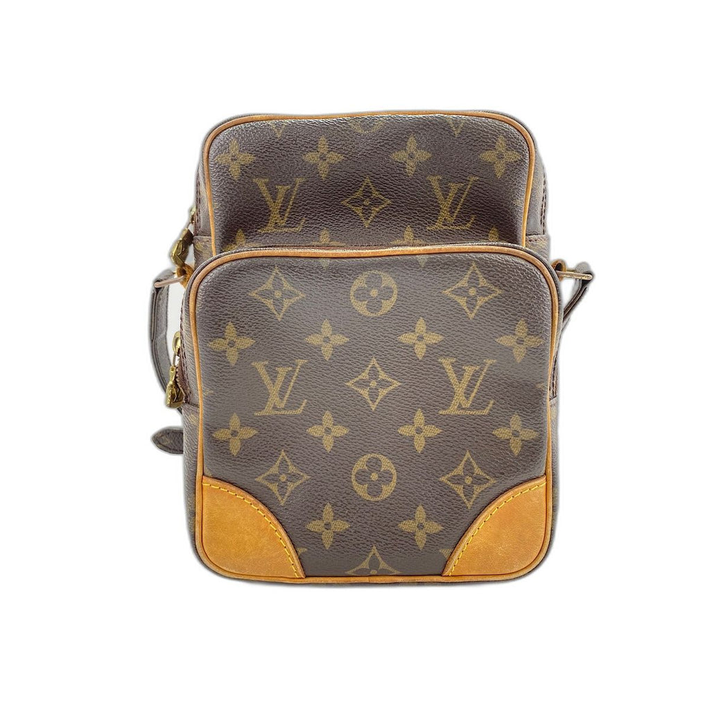 Louis Vuitton Shoulder Bag Amazon