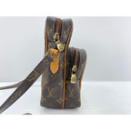 Louis Vuitton Shoulder Bag Amazon