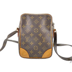 Louis Vuitton Shoulder Bag Amazon