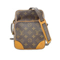 Louis Vuitton Shoulder Bag Amazon