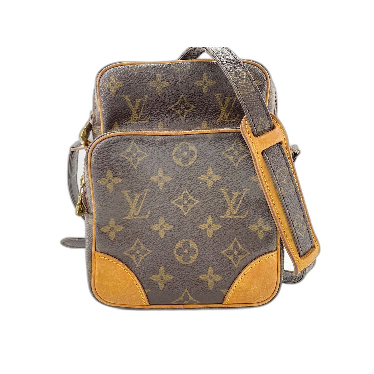 Louis Vuitton Shoulder Bag Amazon