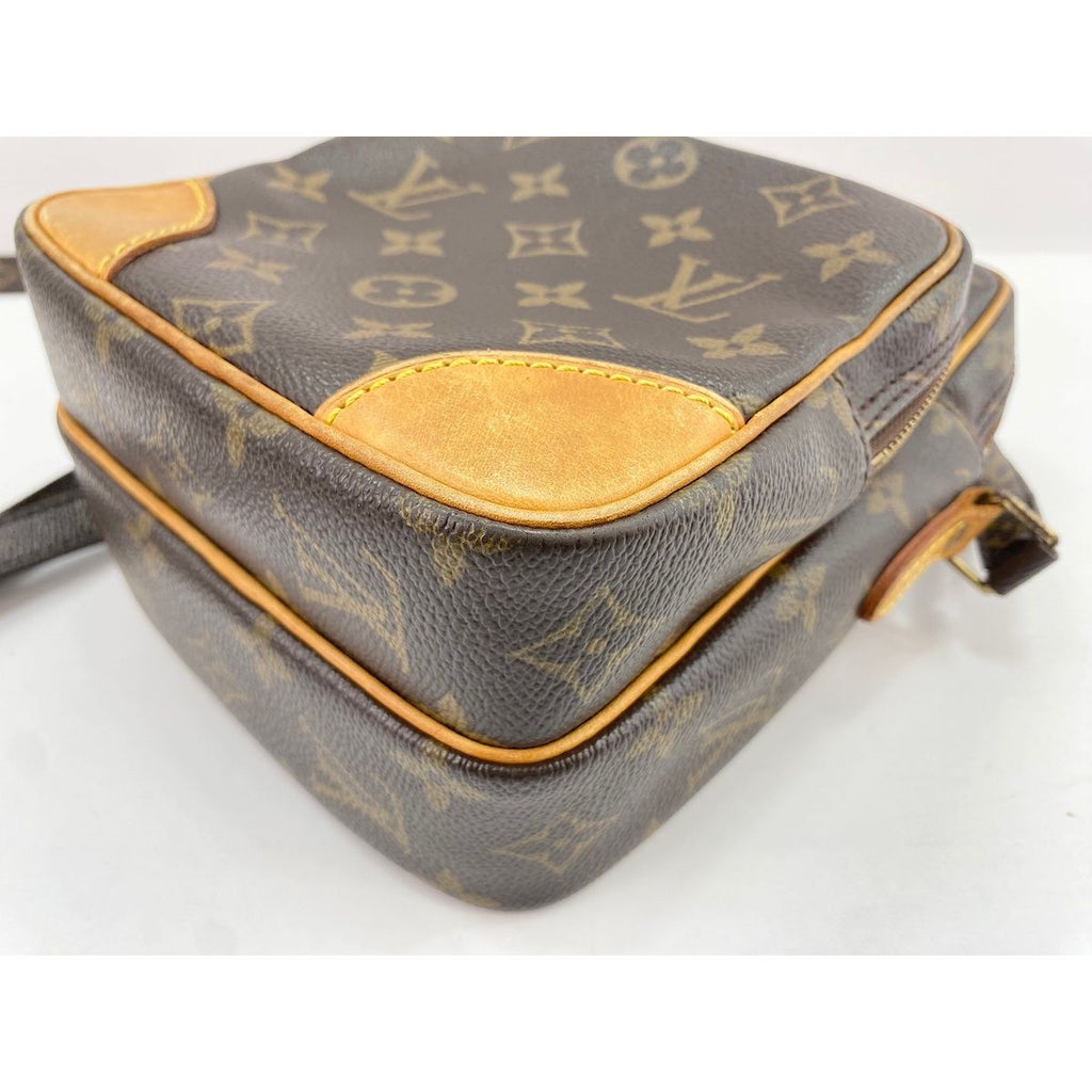 Louis Vuitton Shoulder Bag Amazon