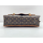 Louis Vuitton Shoulder Bag Gibessiere