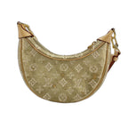 Louis Vuitton Shoulder Bag Loop