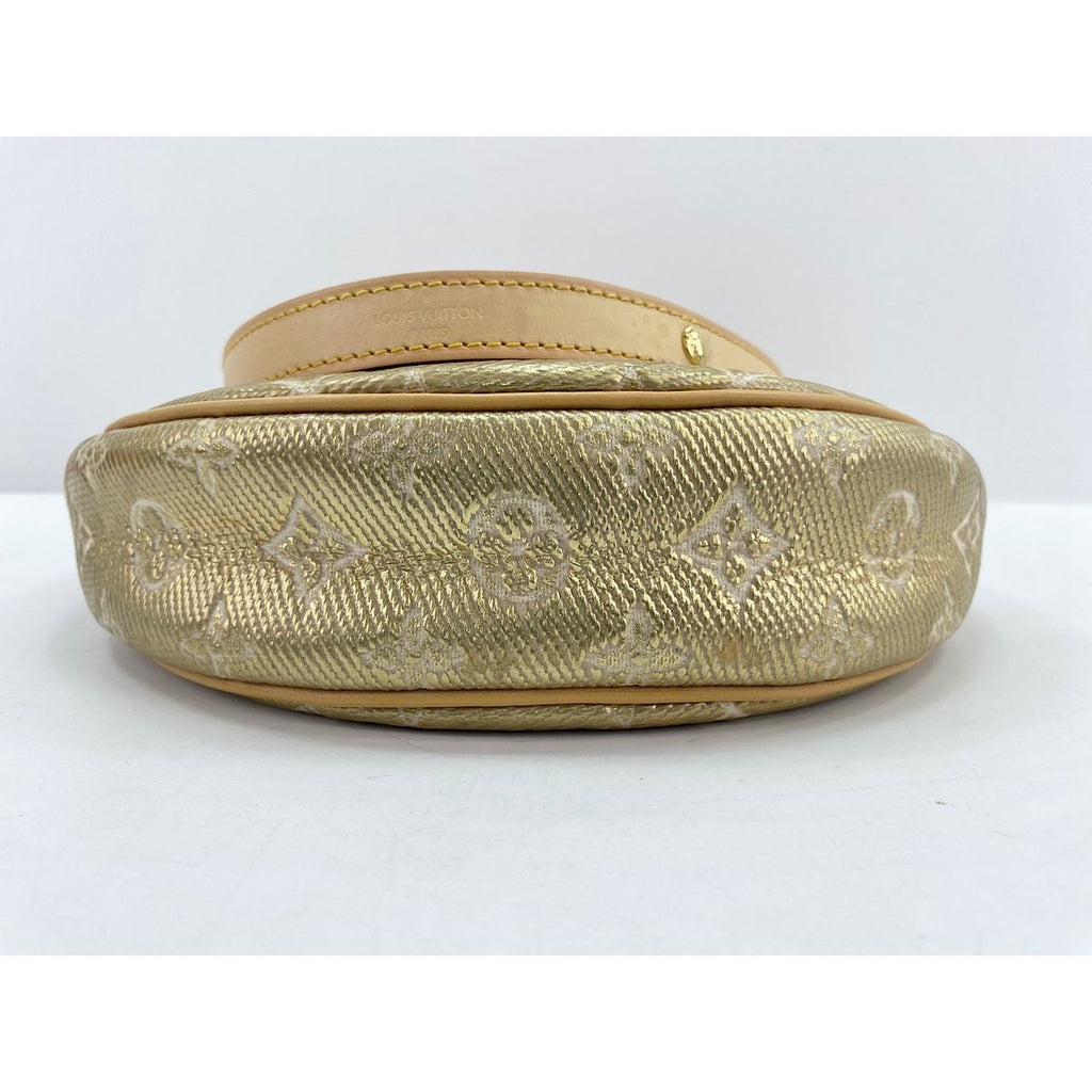 Louis Vuitton Shoulder Bag Loop