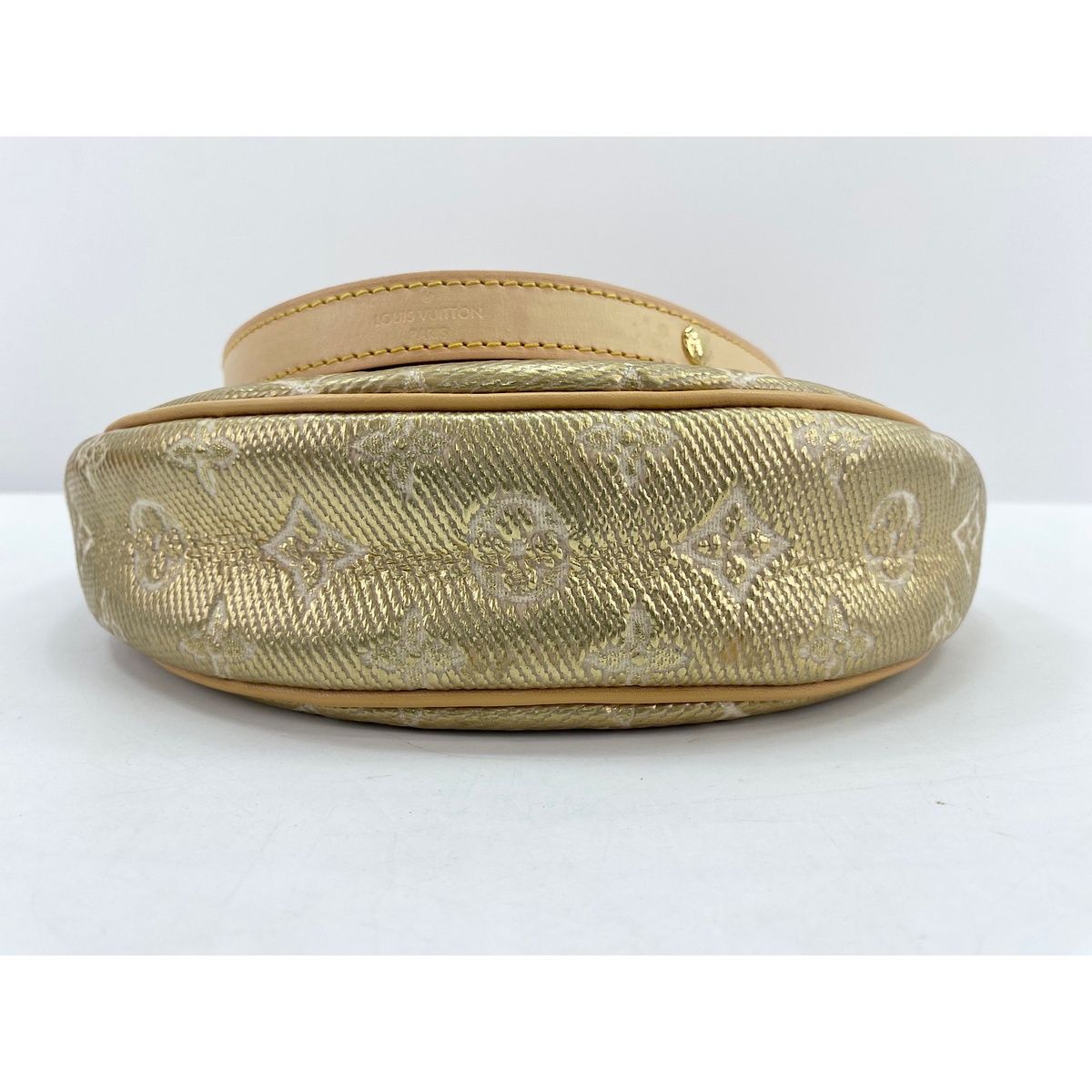 Louis Vuitton Shoulder Bag Loop