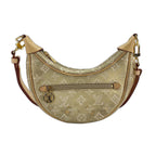 Louis Vuitton Shoulder Bag Loop