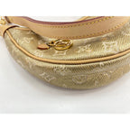 Louis Vuitton Shoulder Bag Loop