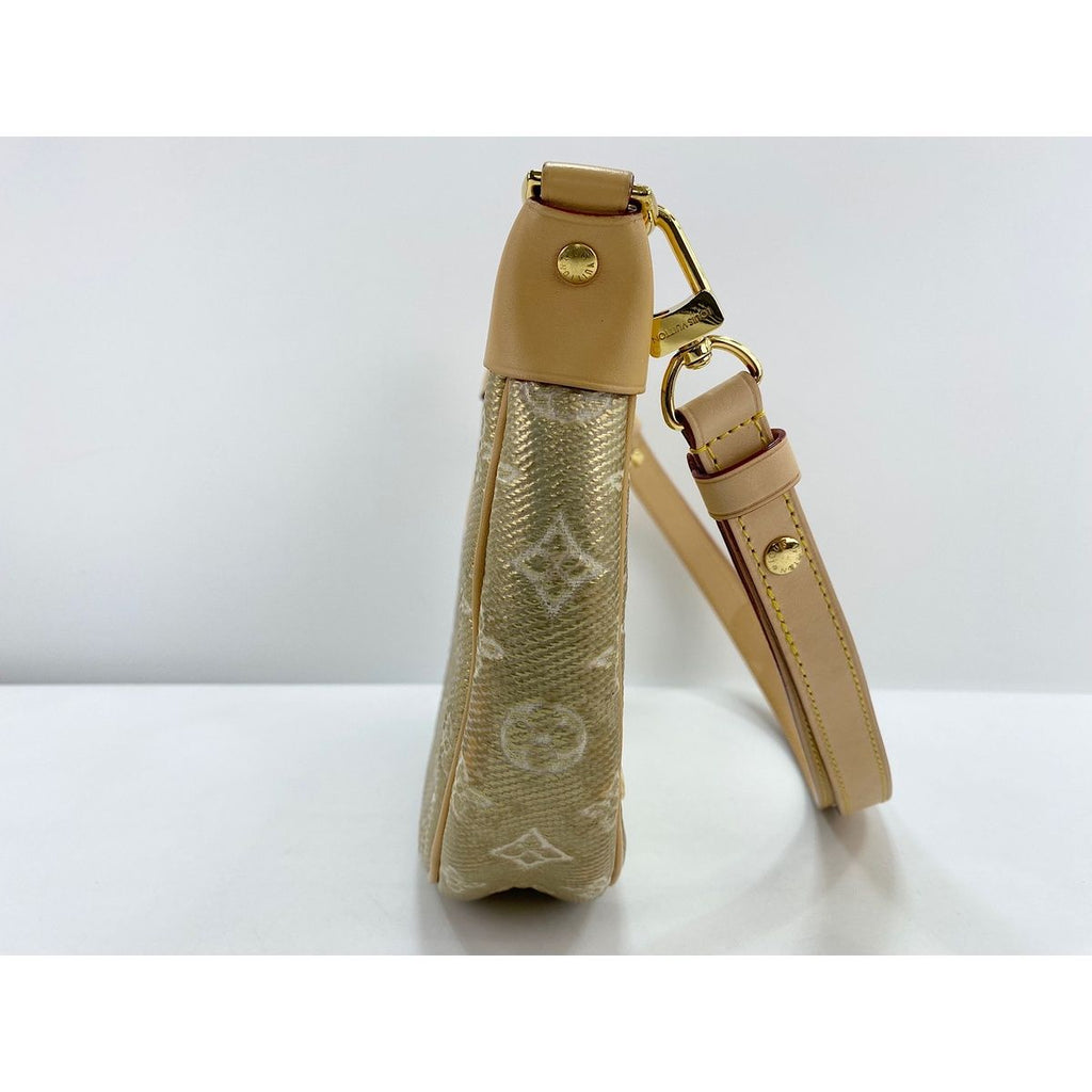Louis Vuitton Shoulder Bag Loop