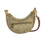 Louis Vuitton Shoulder Bag Loop