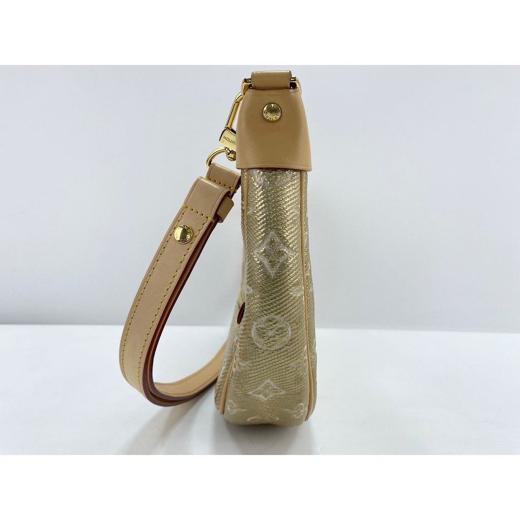 Louis Vuitton Shoulder Bag Loop