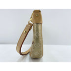 Louis Vuitton Shoulder Bag Loop