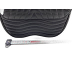 Louis Vuitton Shoulder Bag New Wave Patches Collection