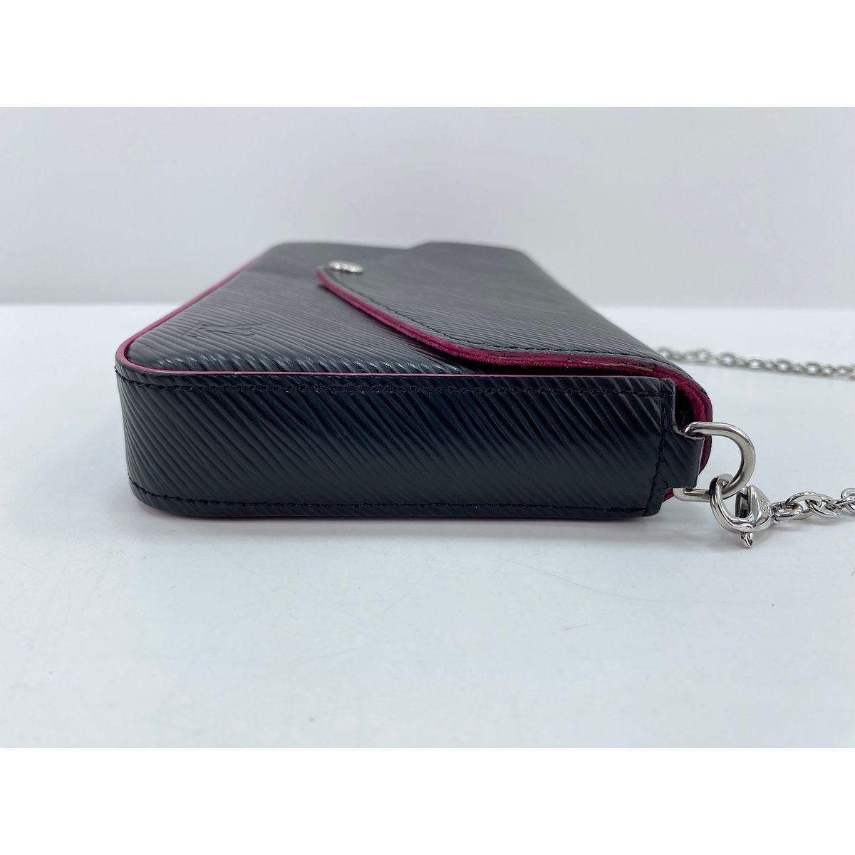 Louis Vuitton Shoulder Bag Pochette Felicie