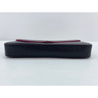 Louis Vuitton Shoulder Bag Pochette Felicie