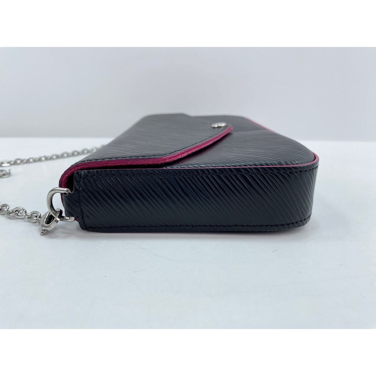 Louis Vuitton Shoulder Bag Pochette Felicie