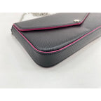 Louis Vuitton Shoulder Bag Pochette Felicie