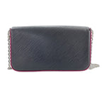 Louis Vuitton Shoulder Bag Pochette Felicie