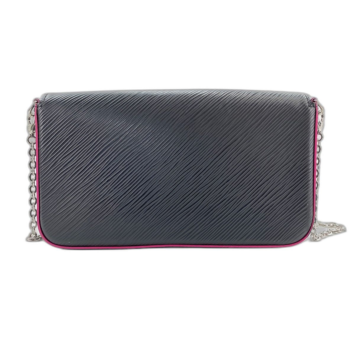 Louis Vuitton Shoulder Bag Pochette Felicie