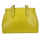 Louis Vuitton Handbag Marly