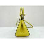 Louis Vuitton Handbag Marly