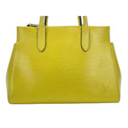 Louis Vuitton Handbag Marly