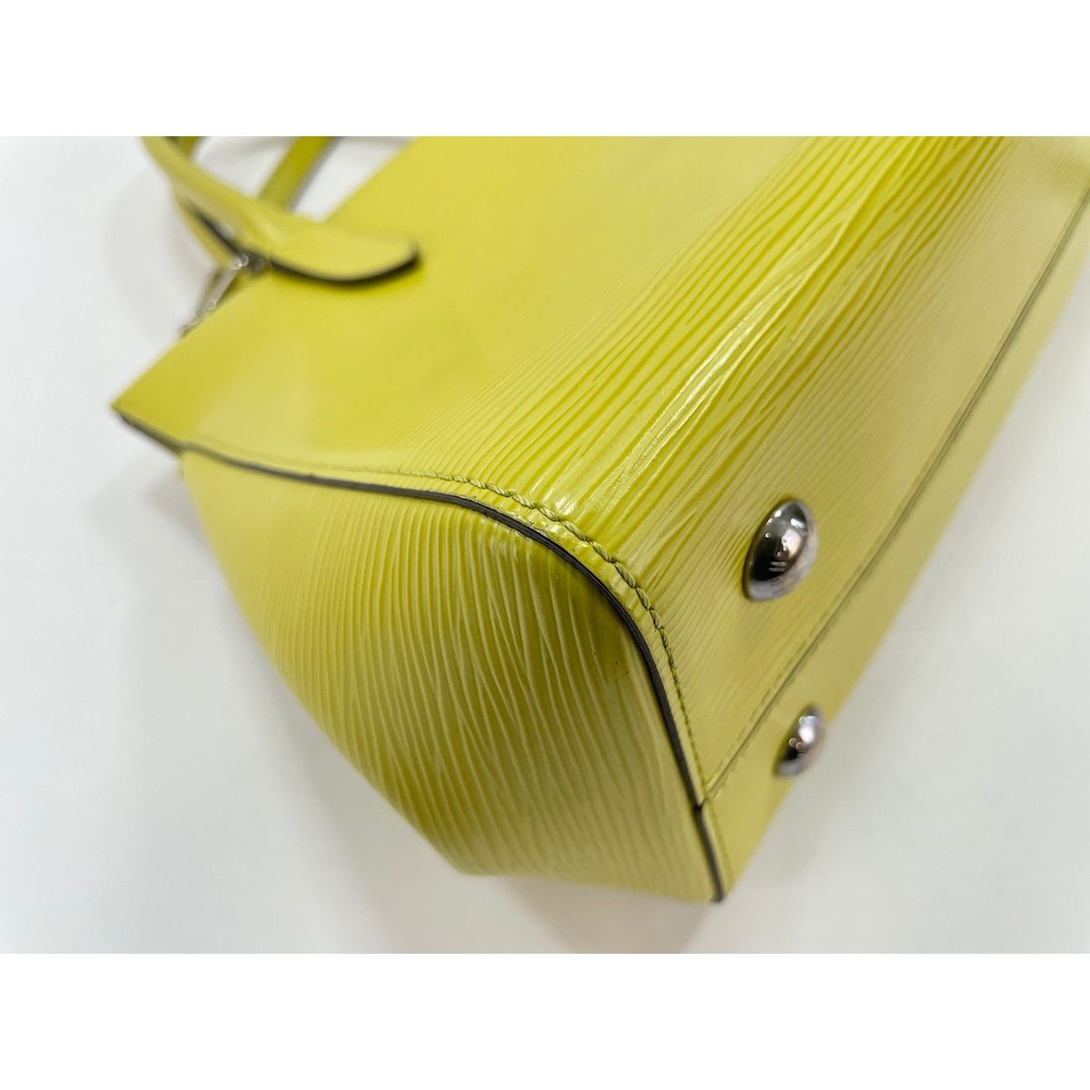 Louis Vuitton Handbag Marly