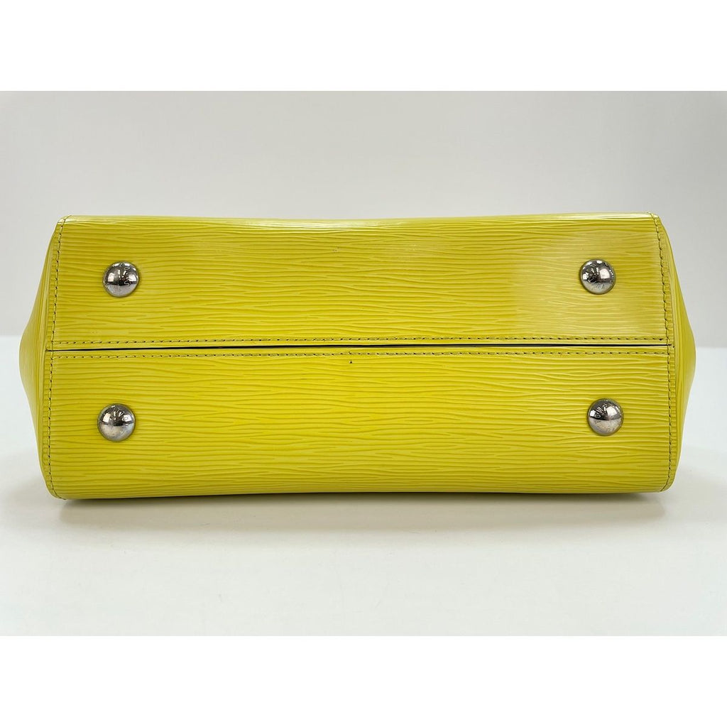 Louis Vuitton Handbag Marly
