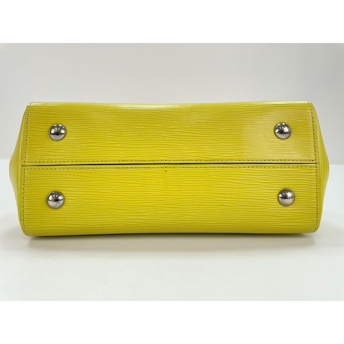 Louis Vuitton Handbag Marly