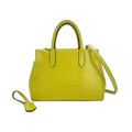 Louis Vuitton Handbag Marly