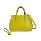 Louis Vuitton Handbag Marly