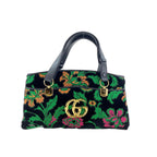 Gucci Shoulder Bag