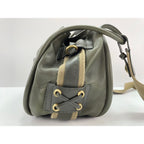 Dior Shoulder Bag Lattice Messenger