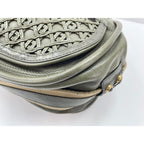 Dior Shoulder Bag Lattice Messenger