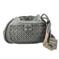 Dior Shoulder Bag Lattice Messenger